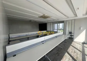 Foto 1 de Sala Comercial para alugar, 339m² em Ilha do Leite, Recife