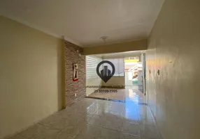 Foto 1 de Casa com 4 Quartos à venda, 120m² em Campo Grande, Rio de Janeiro