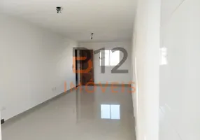 Foto 1 de Apartamento com 2 Quartos à venda, 55m² em Tucuruvi, São Paulo