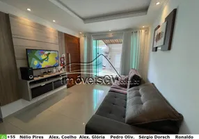 Foto 1 de Casa com 2 Quartos à venda, 360m² em Cidade Nova, Governador Valadares