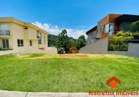 Foto 1 de Lote/Terreno à venda, 560m² em Tamboré, Santana de Parnaíba