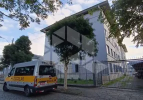 Foto 1 de Apartamento com 2 Quartos para alugar, 70m² em Santa Catarina, Caxias do Sul