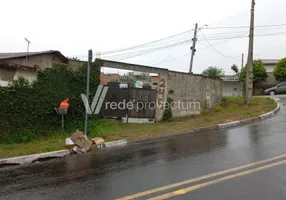 Foto 1 de Casa com 2 Quartos à venda, 83m² em Cidade Satélite Íris, Campinas