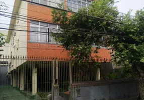 Foto 1 de Apartamento com 2 Quartos à venda, 85m² em Portuguesa, Rio de Janeiro