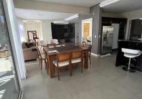Foto 1 de Casa com 3 Quartos à venda, 340m² em Santo Antônio de Lisboa, Florianópolis