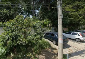 Foto 1 de Lote/Terreno à venda, 600m² em Pedreira, São Paulo