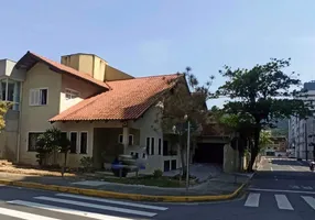 Foto 1 de Sala Comercial para alugar, 200m² em Centro, Jaraguá do Sul