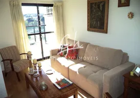 Foto 1 de Apartamento com 1 Quarto à venda, 59m² em Jardim Guanabara, Campinas