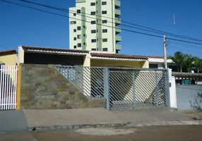 Foto 1 de Casa com 3 Quartos à venda, 188m² em Parque Arnold Schimidt, São Carlos