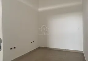 Foto 1 de Sala Comercial para alugar, 26m² em Jardim Aparecida, Campinas