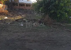 Foto 1 de Lote/Terreno à venda em Grussaí, São João da Barra