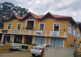 Foto 1 de Consultório à venda, 80m² em Granja Viana, Cotia