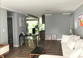 Foto 1 de Apartamento com 3 Quartos à venda, 148m² em Praia dos Amores, Balneário Camboriú