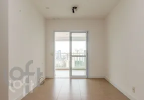 Foto 1 de Apartamento com 2 Quartos à venda, 67m² em Jabaquara, São Paulo