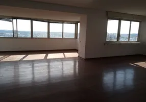 Foto 1 de Apartamento com 3 Quartos à venda, 400m² em Parque Santo Amaro, São Paulo