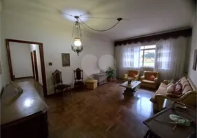 Foto 1 de Apartamento com 3 Quartos para venda ou aluguel, 135m² em Pinheiros, São Paulo