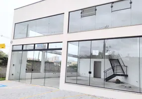 Foto 1 de Ponto Comercial para alugar, 280m² em Parque Itamarati, Jacareí