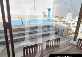 Foto 1 de Casa com 3 Quartos à venda, 250m² em Trapiche da Barra, Maceió