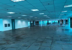 Foto 1 de Sala Comercial para alugar, 794m² em Jabaquara, São Paulo
