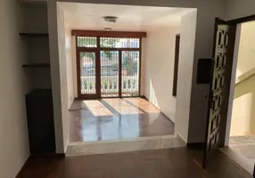 Foto 1 de Sobrado com 3 Quartos à venda, 200m² em Tucuruvi, São Paulo