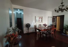 Foto 1 de Apartamento com 2 Quartos à venda, 97m² em Vila Isabel, Rio de Janeiro