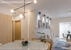 Foto 1 de Apartamento com 3 Quartos à venda, 109m² em Vila Suzana, São Paulo