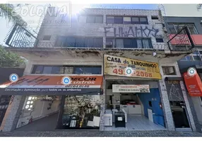 Foto 1 de Sala Comercial à venda, 526m² em Centro, Santo André