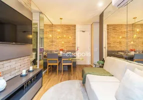 Foto 1 de Apartamento com 2 Quartos à venda, 38m² em Itaquera, São Paulo