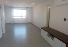 Foto 1 de Apartamento com 4 Quartos para venda ou aluguel, 151m² em Vila Yara, Osasco