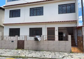 Foto 1 de Casa de Condomínio com 2 Quartos à venda, 100m² em Jardim América, Cariacica