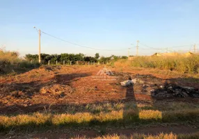 Foto 1 de Lote/Terreno à venda, 525m² em Jardim Cristo Redentor, Ribeirão Preto