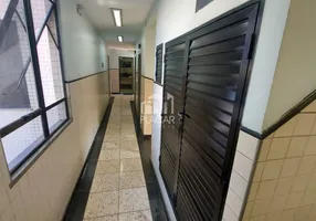 Foto 1 de Sala Comercial para alugar, 30m² em Centro, Duque de Caxias