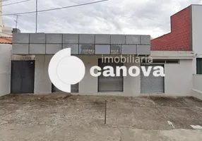 Foto 1 de Imóvel Comercial com 1 Quarto à venda, 166m² em Vila Nova, Campinas