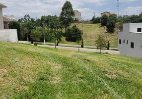 Foto 1 de Lote/Terreno à venda, 1080m² em Condominio Colinas de Inhandjara, Itupeva