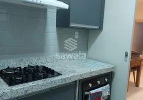 Foto 1 de Apartamento com 2 Quartos à venda, 65m² em Flamengo, Rio de Janeiro