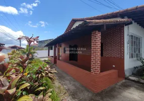 Foto 1 de Casa com 4 Quartos à venda, 240m² em Centro, Iguaba Grande