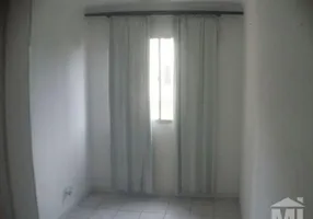 Foto 1 de Apartamento com 2 Quartos à venda, 44m² em Ermelino Matarazzo, São Paulo