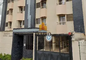 Foto 1 de Apartamento com 1 Quarto para alugar, 30m² em Alto Higienopolis, Bauru