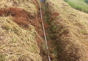 Foto 1 de Lote/Terreno à venda, 500m² em Centro, Mogi das Cruzes