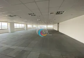 Foto 1 de Sala Comercial para alugar, 2237m² em Alphaville, Barueri