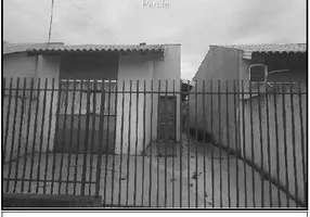 Foto 1 de Casa com 2 Quartos à venda, 144m² em , Pérola