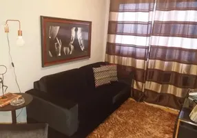 Foto 1 de Apartamento com 2 Quartos à venda, 41m² em Vila Andrade, São Paulo