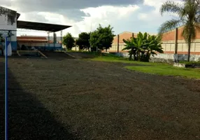 Foto 1 de Galpão/Depósito/Armazém para alugar, 1950m² em Parque Industrial Lagoinha, Ribeirão Preto