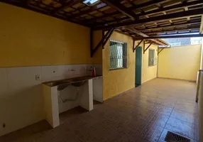 Foto 1 de Apartamento com 2 Quartos à venda, 75m² em Piratininga Venda Nova, Belo Horizonte