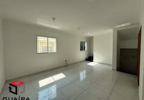 Foto 1 de Sobrado com 3 Quartos à venda, 150m² em Vila Eldizia, Santo André