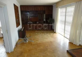 Foto 1 de Casa com 3 Quartos à venda, 205m² em Chácara das Pedras, Porto Alegre