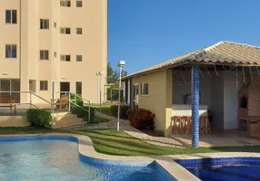 Foto 1 de Apartamento com 3 Quartos à venda, 65m² em Passaré, Fortaleza