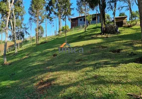 Foto 1 de Fazenda/Sítio com 3 Quartos à venda, 32000m² em , Campo Alegre