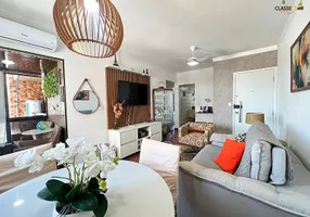 Foto 1 de Apartamento com 2 Quartos à venda, 64m² em Centro Jaboatao, Jaboatão dos Guararapes