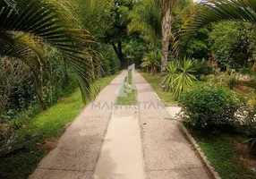 Foto 1 de Fazenda/Sítio com 4 Quartos à venda, 350m² em Chacara Recreio Cruzeiro do Sul, Santa Bárbara D'Oeste